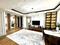 4-комнатная квартира · 180 м² · 3/3 этаж, Улытау 180/8 за 4 млн ₸ в Алматы, Бостандыкский р-н