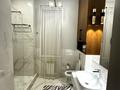 4-комнатная квартира · 180 м² · 3/3 этаж, Улытау 180/8 за 4 млн ₸ в Алматы, Бостандыкский р-н — фото 13