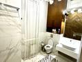4-комнатная квартира · 180 м² · 3/3 этаж, Улытау 180/8 за 4 млн ₸ в Алматы, Бостандыкский р-н — фото 14