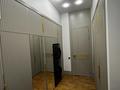 4-комнатная квартира · 180 м² · 3/3 этаж, Улытау 180/8 за 4 млн ₸ в Алматы, Бостандыкский р-н — фото 17