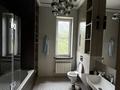 4-комнатная квартира · 180 м² · 3/3 этаж, Улытау 180/8 за 4 млн ₸ в Алматы, Бостандыкский р-н — фото 18