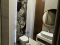 4-комнатная квартира · 180 м² · 3/3 этаж, Улытау 180/8 за 4 млн ₸ в Алматы, Бостандыкский р-н — фото 19