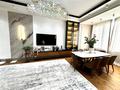 4-комнатная квартира · 180 м² · 3/3 этаж, Улытау 180/8 за 4 млн ₸ в Алматы, Бостандыкский р-н — фото 2