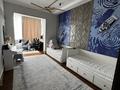 4-комнатная квартира · 180 м² · 3/3 этаж, Улытау 180/8 за 4 млн ₸ в Алматы, Бостандыкский р-н — фото 20