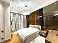 4-комнатная квартира · 180 м² · 3/3 этаж, Улытау 180/8 за 4 млн ₸ в Алматы, Бостандыкский р-н — фото 24