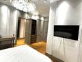 4-комнатная квартира · 180 м² · 3/3 этаж, Улытау 180/8 за 4 млн ₸ в Алматы, Бостандыкский р-н — фото 25