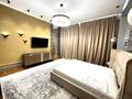 4-комнатная квартира · 180 м² · 3/3 этаж, Улытау 180/8 за 4 млн ₸ в Алматы, Бостандыкский р-н — фото 27