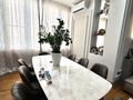 4-комнатная квартира · 180 м² · 3/3 этаж, Улытау 180/8 за 4 млн ₸ в Алматы, Бостандыкский р-н — фото 4