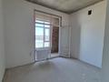 1-бөлмелі пәтер · 42 м² · 7/12 қабат, Таттимбет 9 — СРОЧНО, бағасы: 25.5 млн ₸ в Астане, Нура р-н