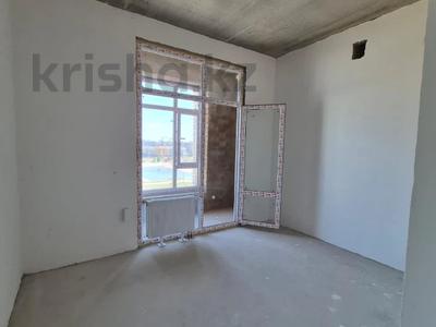 1-бөлмелі пәтер · 42 м² · 7/12 қабат, Таттимбет 9 — СРОЧНО, бағасы: 25.5 млн ₸ в Астане, Нура р-н