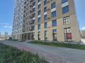 1-бөлмелі пәтер · 42 м² · 7/12 қабат, Таттимбет 9 — СРОЧНО, бағасы: 25.5 млн ₸ в Астане, Нура р-н — фото 8