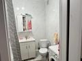 2-комнатная квартира · 52 м² · 6/10 этаж, мкр Шугыла, Алтын орда 6/40 за 30 млн ₸ в Алматы, Наурызбайский р-н — фото 2