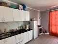 2-комнатная квартира · 52 м² · 6/10 этаж, мкр Шугыла, Алтын орда 6/40 за 30 млн ₸ в Алматы, Наурызбайский р-н — фото 3