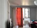 2-комнатная квартира · 52 м² · 6/10 этаж, мкр Шугыла, Алтын орда 6/40 за 30 млн ₸ в Алматы, Наурызбайский р-н — фото 5