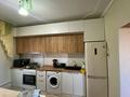 Отдельный дом · 2 комнаты · 70.8 м² · 10 сот., Ж. Махамбетов ауылы, Б.Жөкенов, 38 а — Арка тұсы за 17.5 млн ₸ в  — фото 10