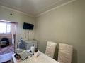 Отдельный дом · 2 комнаты · 70.8 м² · 10 сот., Ж. Махамбетов ауылы, Б.Жөкенов, 38 а — Арка тұсы за 17.5 млн ₸ в  — фото 11