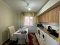 Отдельный дом · 2 комнаты · 70.8 м² · 10 сот., Ж. Махамбетов ауылы, Б.Жөкенов, 38 а — Арка тұсы за 17.5 млн ₸ в  — фото 12
