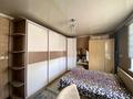Отдельный дом · 2 комнаты · 70.8 м² · 10 сот., Ж. Махамбетов ауылы, Б.Жөкенов, 38 а — Арка тұсы за 17.5 млн ₸ в  — фото 15