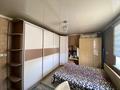 Отдельный дом · 2 комнаты · 70.8 м² · 10 сот., Ж. Махамбетов ауылы, Б.Жөкенов, 38 а — Арка тұсы за 17.5 млн ₸ в  — фото 16