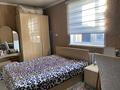 Отдельный дом · 2 комнаты · 70.8 м² · 10 сот., Ж. Махамбетов ауылы, Б.Жөкенов, 38 а — Арка тұсы за 17.5 млн ₸ в  — фото 18