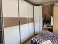 Отдельный дом · 2 комнаты · 70.8 м² · 10 сот., Ж. Махамбетов ауылы, Б.Жөкенов, 38 а — Арка тұсы за 17.5 млн ₸ в  — фото 19