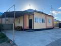 Отдельный дом · 2 комнаты · 70.8 м² · 10 сот., Ж. Махамбетов ауылы, Б.Жөкенов, 38 а — Арка тұсы за 17.5 млн ₸ в  — фото 2