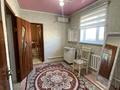 Отдельный дом · 2 комнаты · 70.8 м² · 10 сот., Ж. Махамбетов ауылы, Б.Жөкенов, 38 а — Арка тұсы за 17.5 млн ₸ в  — фото 20