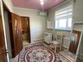 Отдельный дом · 2 комнаты · 70.8 м² · 10 сот., Ж. Махамбетов ауылы, Б.Жөкенов, 38 а — Арка тұсы за 17.5 млн ₸ в  — фото 21
