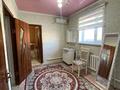 Отдельный дом · 2 комнаты · 70.8 м² · 10 сот., Ж. Махамбетов ауылы, Б.Жөкенов, 38 а — Арка тұсы за 17.5 млн ₸ в  — фото 22