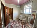 Отдельный дом · 2 комнаты · 70.8 м² · 10 сот., Ж. Махамбетов ауылы, Б.Жөкенов, 38 а — Арка тұсы за 17.5 млн ₸ в  — фото 23