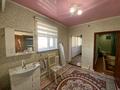 Отдельный дом · 2 комнаты · 70.8 м² · 10 сот., Ж. Махамбетов ауылы, Б.Жөкенов, 38 а — Арка тұсы за 17.5 млн ₸ в  — фото 24