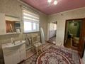 Отдельный дом · 2 комнаты · 70.8 м² · 10 сот., Ж. Махамбетов ауылы, Б.Жөкенов, 38 а — Арка тұсы за 17.5 млн ₸ в  — фото 25