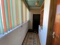 Отдельный дом · 2 комнаты · 70.8 м² · 10 сот., Ж. Махамбетов ауылы, Б.Жөкенов, 38 а — Арка тұсы за 17.5 млн ₸ в  — фото 26