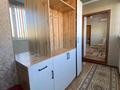 Отдельный дом · 2 комнаты · 70.8 м² · 10 сот., Ж. Махамбетов ауылы, Б.Жөкенов, 38 а — Арка тұсы за 17.5 млн ₸ в  — фото 27