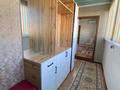 Отдельный дом · 2 комнаты · 70.8 м² · 10 сот., Ж. Махамбетов ауылы, Б.Жөкенов, 38 а — Арка тұсы за 17.5 млн ₸ в  — фото 28