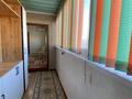 Отдельный дом · 2 комнаты · 70.8 м² · 10 сот., Ж. Махамбетов ауылы, Б.Жөкенов, 38 а — Арка тұсы за 17.5 млн ₸ в  — фото 29