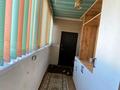 Отдельный дом · 2 комнаты · 70.8 м² · 10 сот., Ж. Махамбетов ауылы, Б.Жөкенов, 38 а — Арка тұсы за 17.5 млн ₸ в  — фото 30