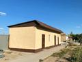 Отдельный дом · 2 комнаты · 70.8 м² · 10 сот., Ж. Махамбетов ауылы, Б.Жөкенов, 38 а — Арка тұсы за 17.5 млн ₸ в  — фото 31