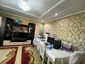 Отдельный дом · 2 комнаты · 70.8 м² · 10 сот., Ж. Махамбетов ауылы, Б.Жөкенов, 38 а — Арка тұсы за 17.5 млн ₸ в  — фото 5