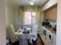 Отдельный дом · 2 комнаты · 70.8 м² · 10 сот., Ж. Махамбетов ауылы, Б.Жөкенов, 38 а — Арка тұсы за 17.5 млн ₸ в  — фото 7