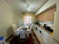 Отдельный дом · 2 комнаты · 70.8 м² · 10 сот., Ж. Махамбетов ауылы, Б.Жөкенов, 38 а — Арка тұсы за 17.5 млн ₸ в  — фото 8