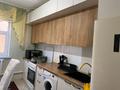 Отдельный дом · 2 комнаты · 70.8 м² · 10 сот., Ж. Махамбетов ауылы, Б.Жөкенов, 38 а — Арка тұсы за 17.5 млн ₸ в  — фото 9