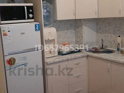 2-комнатная квартира · 68 м² · 6/6 этаж, 16-й мкр 43 за 180 000 ₸ в Актау