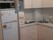 2-бөлмелі пәтер · 68 м² · 6/6 қабат, 16-ш/а. 43, бағасы: 180 000 ₸ в Актау, 16-й мкр 