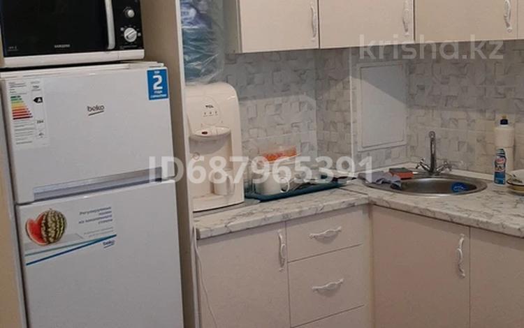 2-комнатная квартира · 68 м² · 6/6 этаж, 16-й мкр 43 за 180 000 ₸ в Актау — фото 2