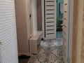 2-комнатная квартира · 68 м² · 6/6 этаж, 16-й мкр 43 за 180 000 ₸ в Актау — фото 6