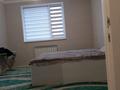 2-комнатная квартира · 68 м² · 6/6 этаж, 16-й мкр 43 за 180 000 ₸ в Актау — фото 7