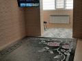 2-комнатная квартира · 68 м² · 6/6 этаж, 16-й мкр 43 за 180 000 ₸ в Актау — фото 9