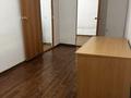 Офисы · 30 м² за 60 000 ₸ в Костанае