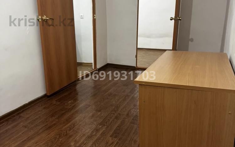 Офисы · 30 м² за 60 000 ₸ в Костанае — фото 4